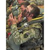 Camo stick_soldiers [LYNXGEAR]